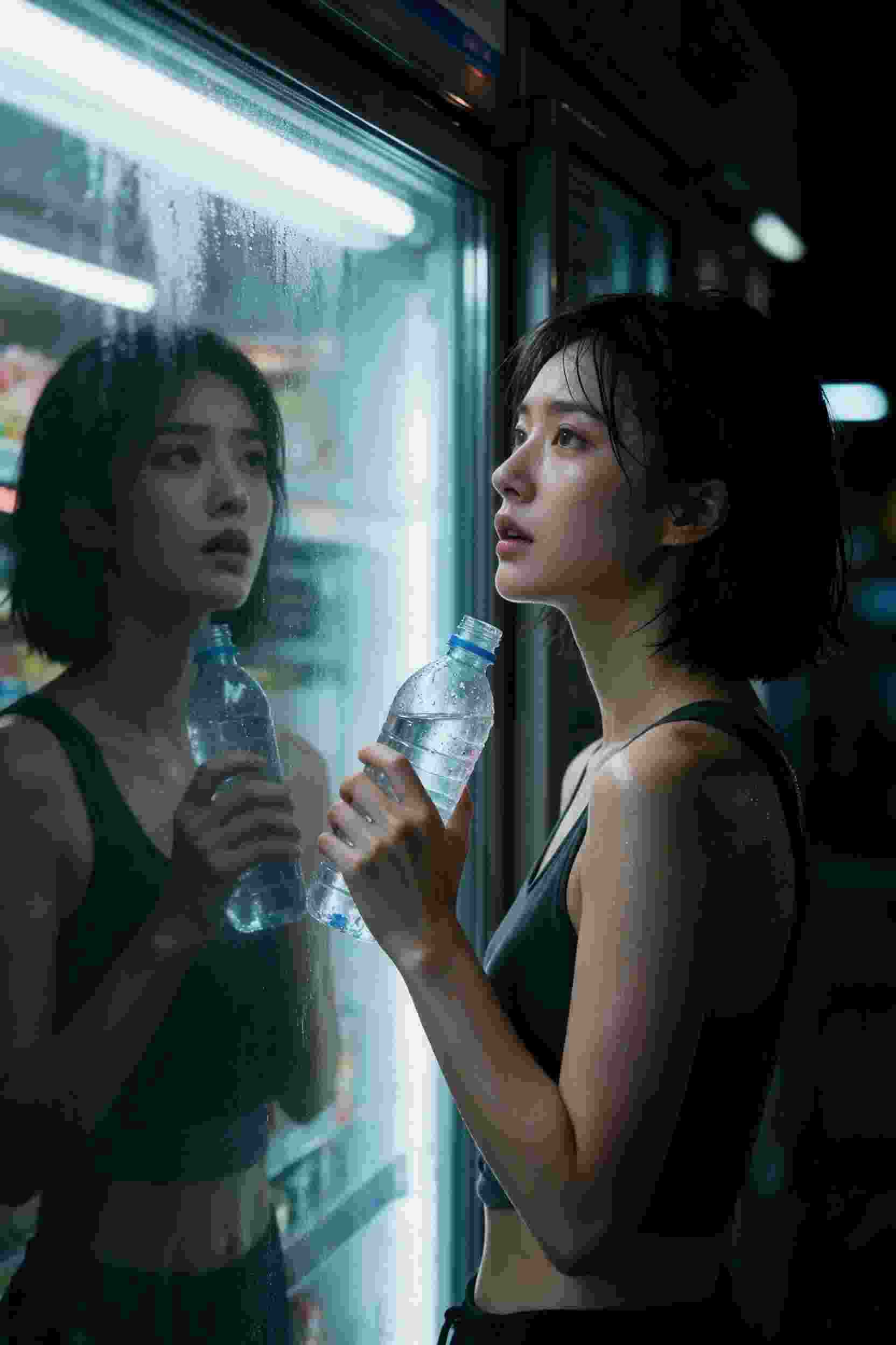 黄果AI漫剧热门推荐