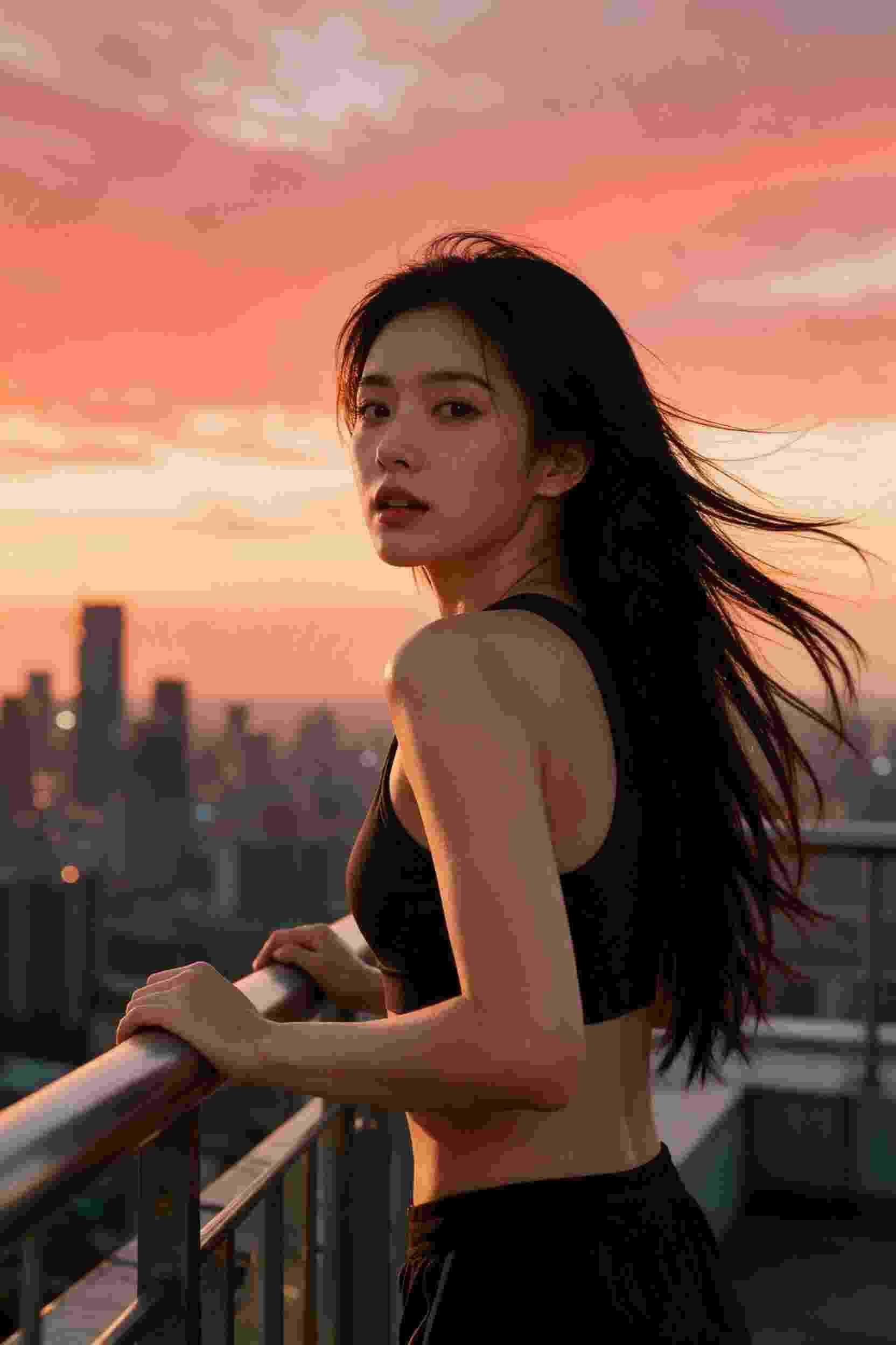 漫剧